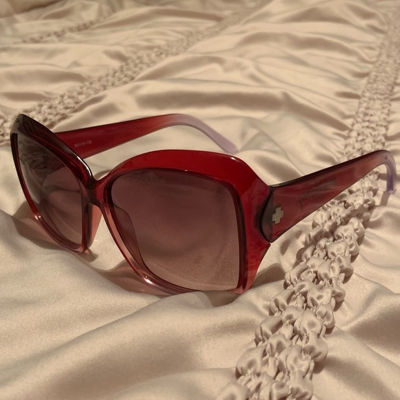 SPY OPTICS Accessories - Spy optic Honey sunglasses